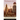 A History of New York: From the Beginning of the World to the End of the Dutch Dynasty (Complete Edition - Volume 1&2): From the Prolific American Wri