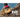 Bait the Toad