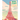Coloring Book: Magic Places: Adult Coloring Book: travel around the world, cities, buildings and monuments