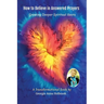 How to Believe in Answered Prayers Growing Deeper Spiritual Roots
