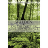 Walden