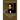 The Marble Faun: Large Print Edition for a better reading experience