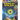 ZODIAC SIGNS Coloring book Mandala DESIGN: All ages Kids and Adults, Astrological Color and Relax, Beautiful Celestial, Fun Easy Relaxation, Stress Re