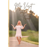My Visit With God