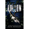 Hollow: A Dark Gothic Romance