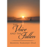 The Voice and the Fallen