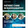 Patient Care in Radiography: With an Introduction to Medical Imaging