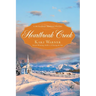 Heartbreak Creek