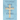 His Cross and Ours