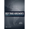 Deep Trade Agreements: Anchoring Global Value Chains in Latin America and the Caribbean