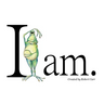 I am.
