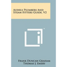 Audels Plumbers and Steam Fitters Guide, V2