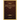 Abridged Grammars Of The Languages Of The Cuneiform Inscriptions (1888)