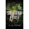 Sullivan House