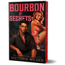 Bourbon & Secrets (Deluxe Edition)