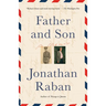 Father and Son: A Memoir