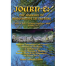 Journ-E: The Journal of Imaginative Literature