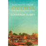 Portraits From Ayodhya