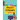 Biggest Economies in Asia: Little Explorers' Guide to Asia's Leading Industries and the Stories Behind Their Rise!