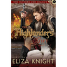 The Highlander's Gift