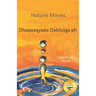 Nature Moves: Beauty in Motion in Somali and English