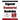 Jigsaw Samurai Sudoku: 500 Easy to Hard Jigsaw Sudoku Puzzles Overlapping into 100 Samurai Style