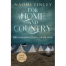 For Home and Country