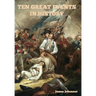Ten Great Events in History
