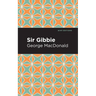 Sir Gibbie