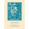 The Coroner's Wife: Poems in Translation