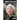 Janet Yellen: Federal Reserve Chair