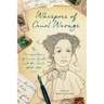 Whispers of Cruel Wrongs: The Correspondence of Louisa Jacobs and Her Circle, 1879-1911