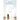 The Space Between
