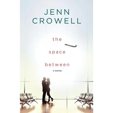 The Space Between