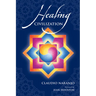 Healing Civilization