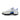 [DM9015-105] Mens Air Jordan RETRO 12 LOW GOLF NRG P22 'LASER GAME ROYAL' by SNEAKAR