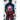 Blood Game