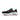 [DM9537-005] Mens Nike AIR MAX SYSTEM by SNEAKAR