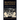 Righteous Discontent: The Women's Movement in the Black Baptist Church, 1880-1920