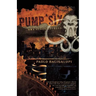 Pump Six and Other Stories