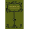 Stories of the Crimean War