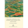 Regionalisms and Resistance in the Twentieth-Century Portuguese Novel: Spatialized Ideologies