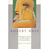 20th Century Pleasures