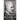 Genius Belabored: Childbed Fever and the Tragic Life of Ignaz Semmelweis
