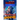 Mammoth's winter - A Prehistoric Adventure Book: Woolly Mammoth Chapter Book For Children. A Thrilling Children's Action Adventure Animal Story For 8
