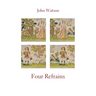 Four Refrains