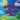 My Friends The Sun And The Moon: Mes Amis Le Soleil Et Lalune