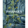 Passages: Pruning You for His Glory