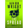 The Spread (Book 1-3)