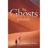 The Ghosts of Rathalla